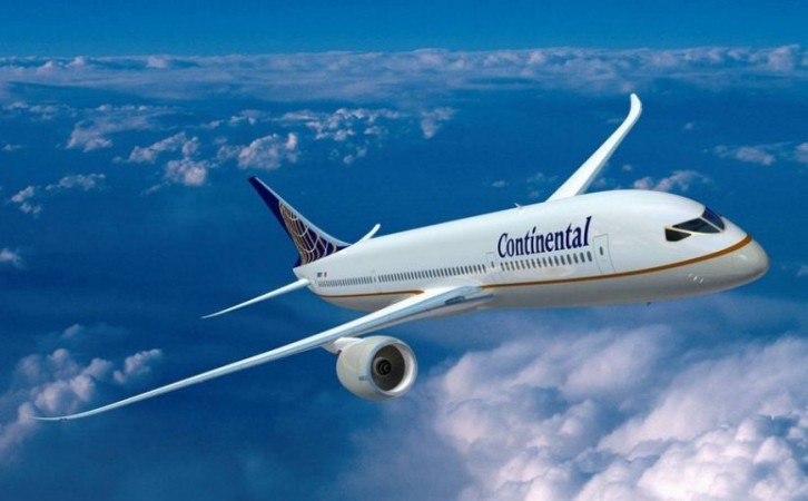 图木舒克至越南机场航空托运